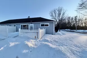 117 Andersen Rd, Chicopee, MA 01022 - Photo 21