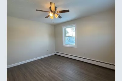 117 Andersen Rd #117, Chicopee, MA 01022 - Photo 15