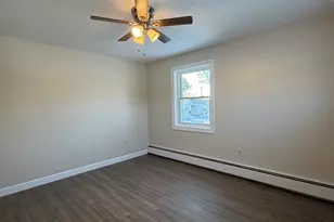 117 Andersen Rd, Chicopee, MA 01022 - Photo 15