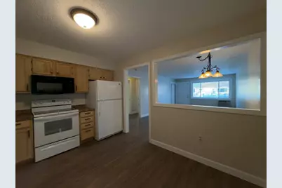 117 Andersen Rd #117, Chicopee, MA 01022 - Photo 7