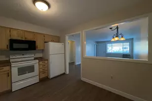 117 Andersen Rd, Chicopee, MA 01022 - Photo 7