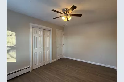 117 Andersen Rd #117, Chicopee, MA 01022 - Photo 11