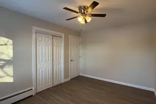 117 Andersen Rd, Chicopee, MA 01022 - Photo 11