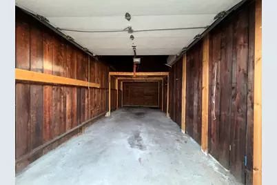 117 Andersen Rd #117, Chicopee, MA 01022 - Photo 19