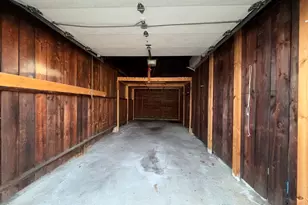 117 Andersen Rd, Chicopee, MA 01022 - Photo 19