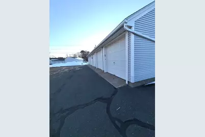 117 Andersen Rd #117, Chicopee, MA 01022 - Photo 17