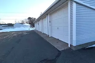 117 Andersen Rd, Chicopee, MA 01022 - Photo 17