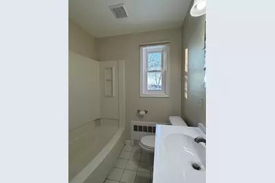 117 Andersen Rd #117, Chicopee, MA 01022 - Photo 9