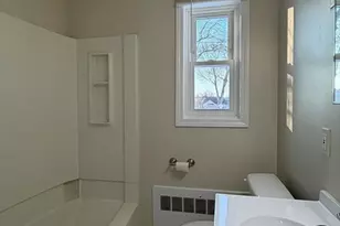 117 Andersen Rd, Chicopee, MA 01022 - Photo 9