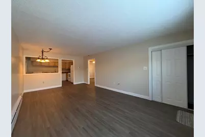 117 Andersen Rd #117, Chicopee, MA 01022 - Photo 3