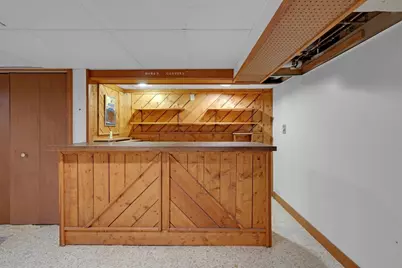 12 Gates Rd, Shrewsbury, MA 01545 - Photo 29