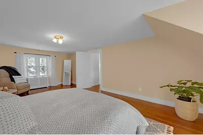 12 Gates Rd, Shrewsbury, MA 01545 - Photo 23