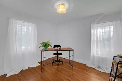 12 Gates Rd, Shrewsbury, MA 01545 - Photo 19