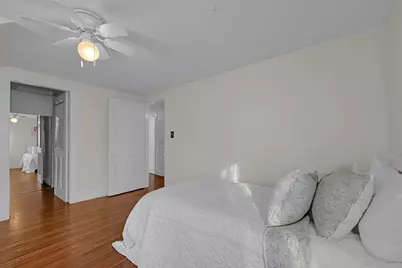12 Gates Rd, Shrewsbury, MA 01545 - Photo 27