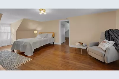 12 Gates Rd, Shrewsbury, MA 01545 - Photo 21