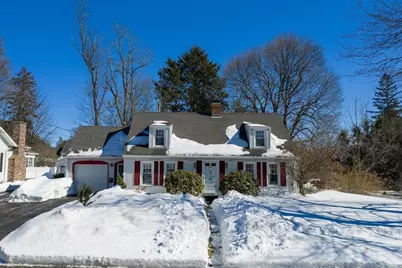 12 Gates Rd, Shrewsbury, MA 01545 - Photo 35