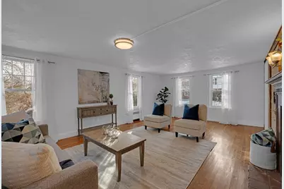 12 Gates Rd, Shrewsbury, MA 01545 - Photo 13