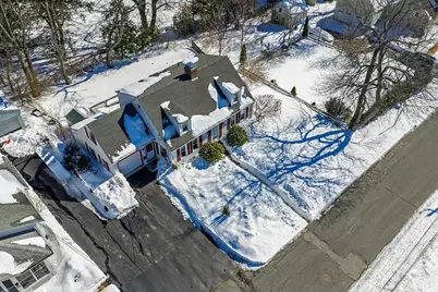 12 Gates Rd, Shrewsbury, MA 01545 - Photo 37