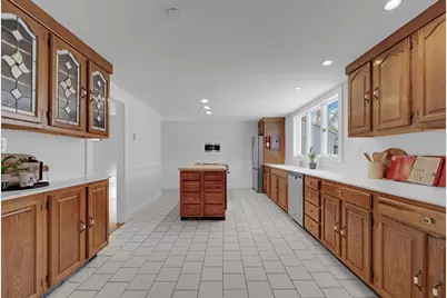 12 Gates Rd, Shrewsbury, MA 01545 - Photo 7