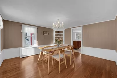 12 Gates Rd, Shrewsbury, MA 01545 - Photo 9