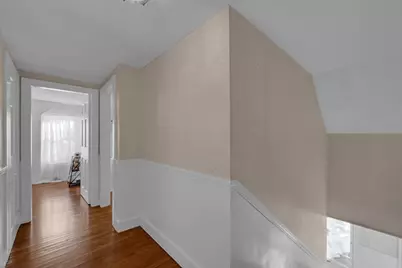 12 Gates Rd, Shrewsbury, MA 01545 - Photo 17