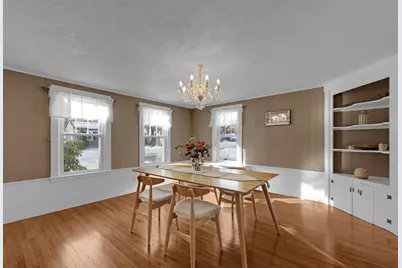 12 Gates Rd, Shrewsbury, MA 01545 - Photo 11