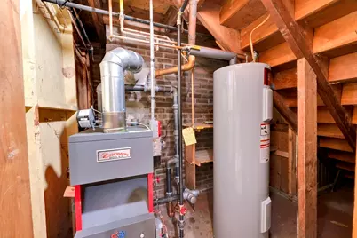 12 Gates Rd, Shrewsbury, MA 01545 - Photo 31