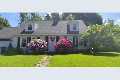 12 Gates Rd, Shrewsbury, MA 01545 - Photo 41