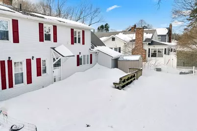 12 Gates Rd, Shrewsbury, MA 01545 - Photo 33