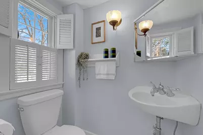 12 Gates Rd, Shrewsbury, MA 01545 - Photo 15