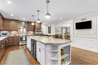 6 Jonathan Rd, Burlington, MA 01803 - Photo 9