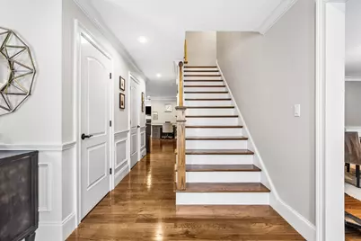 6 Jonathan Rd, Burlington, MA 01803 - Photo 5