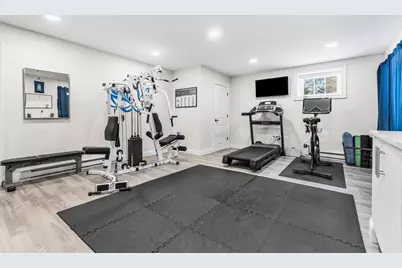 6 Jonathan Rd, Burlington, MA 01803 - Photo 19