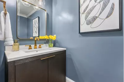 6 Jonathan Rd, Burlington, MA 01803 - Photo 27