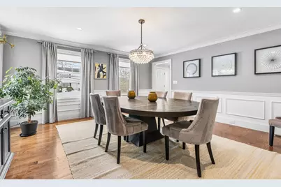 6 Jonathan Rd, Burlington, MA 01803 - Photo 11