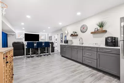 6 Jonathan Rd, Burlington, MA 01803 - Photo 21