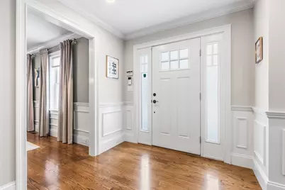 6 Jonathan Rd, Burlington, MA 01803 - Photo 3