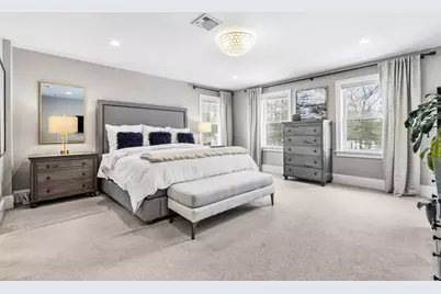 6 Jonathan Rd, Burlington, MA 01803 - Photo 29