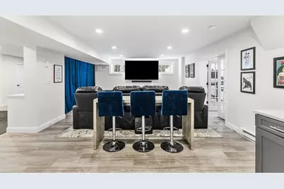 6 Jonathan Rd, Burlington, MA 01803 - Photo 25