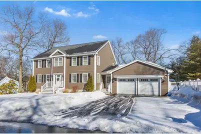 6 Jonathan Rd, Burlington, MA 01803 - Photo 41