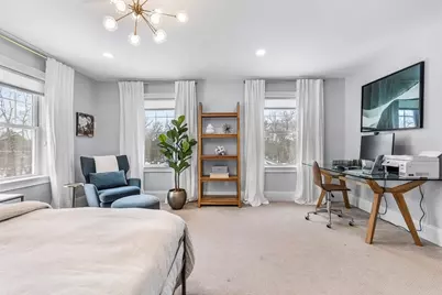 6 Jonathan Rd, Burlington, MA 01803 - Photo 33