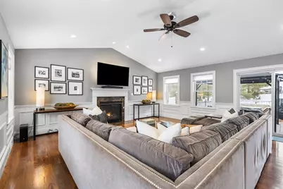 6 Jonathan Rd, Burlington, MA 01803 - Photo 13