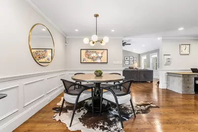 6 Jonathan Rd, Burlington, MA 01803 - Photo 17