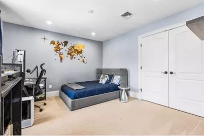 6 Jonathan Rd, Burlington, MA 01803 - Photo 35