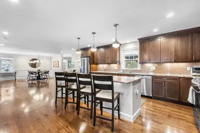 6 Jonathan Rd, Burlington, MA 01803 - Photo 7