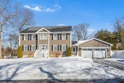 6 Jonathan Rd, Burlington, MA 01803 - Photo 39