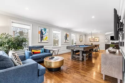 6 Jonathan Rd, Burlington, MA 01803 - Photo 15