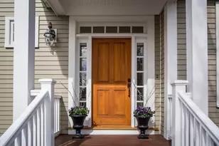 26 Maple Ln, Medfield, MA 02052 - Photo 3