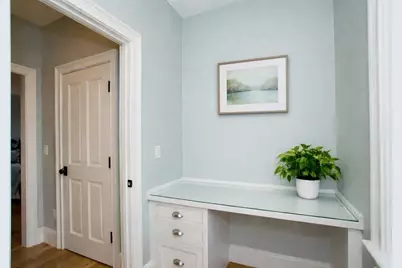 26 Maple Lane #26, Medfield, MA 02052 - Photo 21