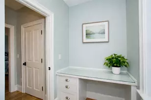 26 Maple Ln, Medfield, MA 02052 - Photo 21